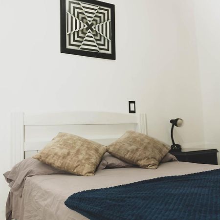 Apartamento Sevilla, Valle Del Cauca Sevilla  Exteriér fotografie