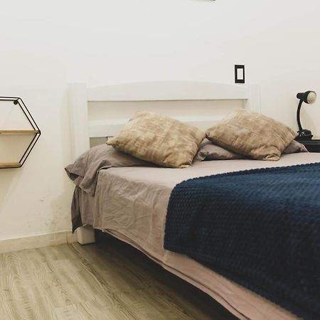 Apartamento Sevilla, Valle Del Cauca Sevilla  Exteriér fotografie