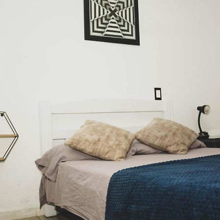 Apartamento Sevilla, Valle Del Cauca Sevilla  Exteriér fotografie