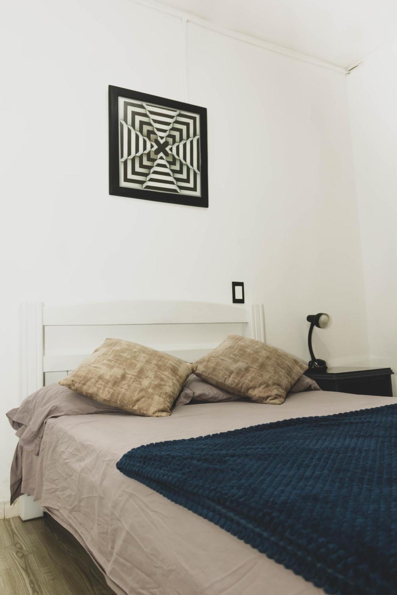 Apartamento Sevilla, Valle Del Cauca Sevilla  Exteriér fotografie