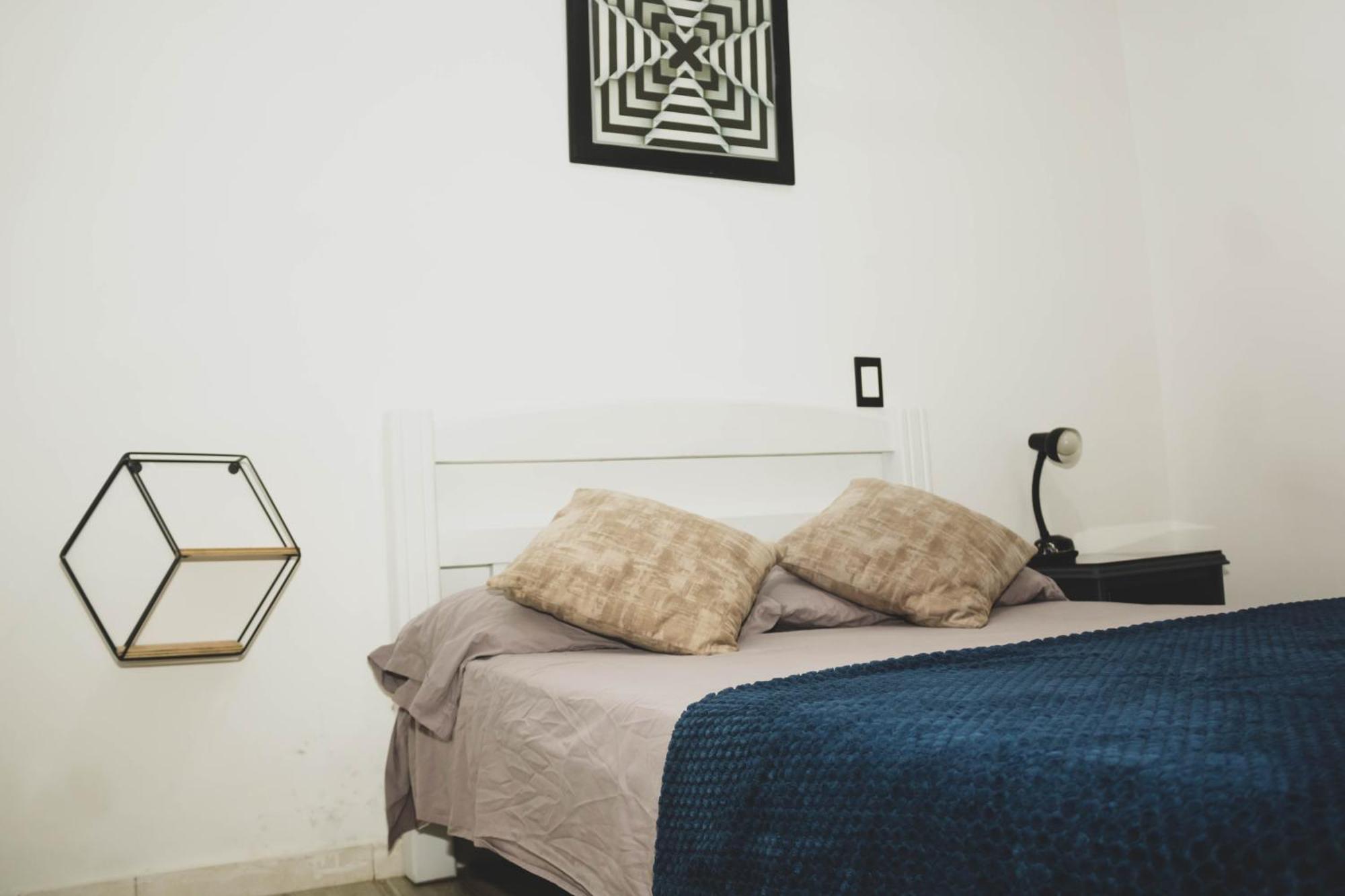 Apartamento Sevilla, Valle Del Cauca Sevilla  Exteriér fotografie